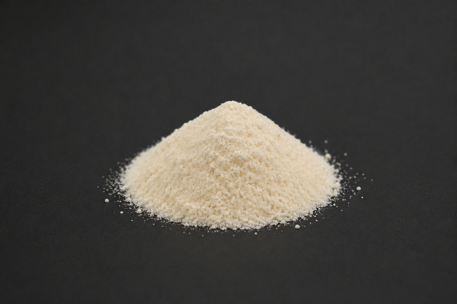 Decellularized Adipose Tissue