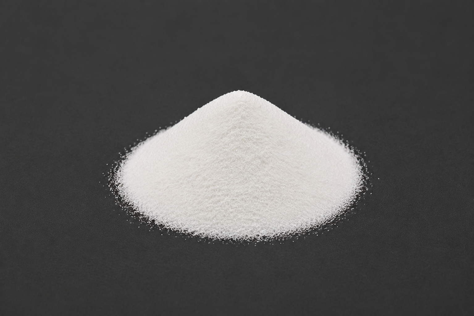 脱细胞真皮 粉末